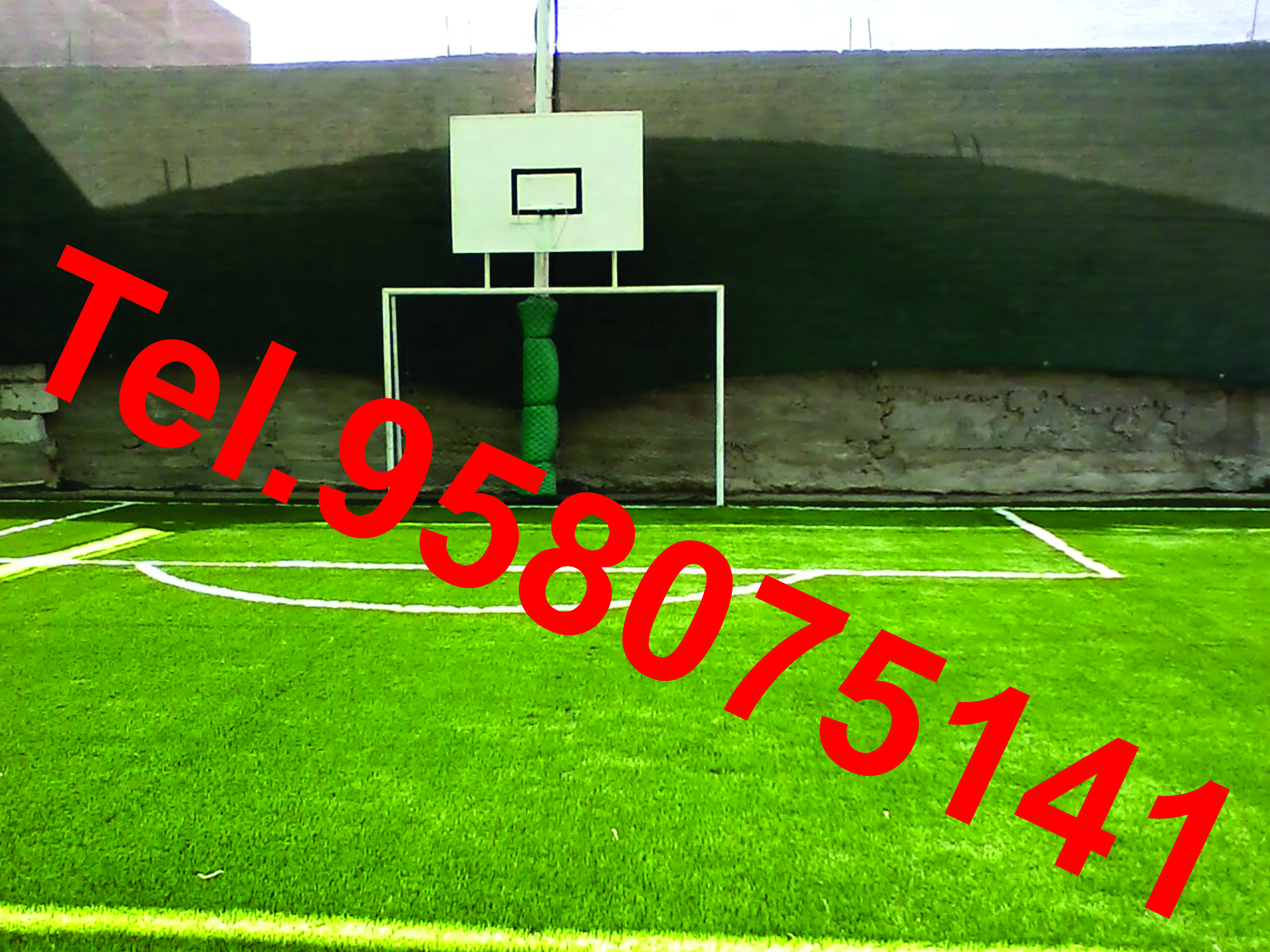 canchas sintéticas arequipa 958075141
